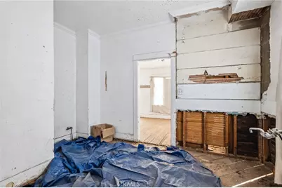 518 A St Street, Needles, CA 92363 - Photo 19