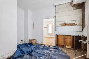 518 A St St, Needles, CA 92363 - Photo 19