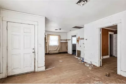 518 A St Street, Needles, CA 92363 - Photo 9