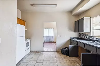 518 A St Street, Needles, CA 92363 - Photo 31