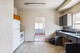 518 A St St, Needles, CA 92363 - Photo 31