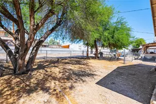 518 A St St, Needles, CA 92363 - Photo 25