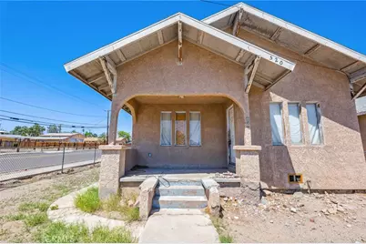 518 A St Street, Needles, CA 92363 - Photo 5