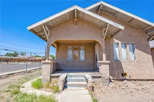 518 A St St, Needles, CA 92363 - Photo 5