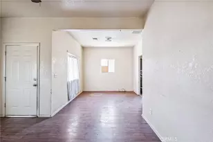 518 A St St, Needles, CA 92363 - Photo 27