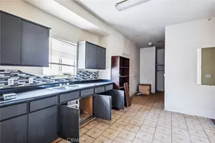 518 A St St, Needles, CA 92363 - Photo 29