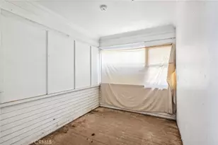 518 A St St, Needles, CA 92363 - Photo 17