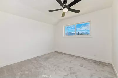 2476 Grove Ave, Corona, CA 92882 - Photo 23