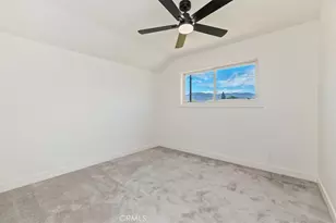 2476 Grove Ave, Corona, CA 92882 - Photo 23