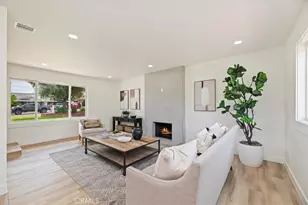 2476 Grove Ave, Corona, CA 92882 - Photo 9