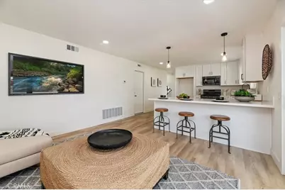 2476 Grove Ave, Corona, CA 92882 - Photo 19