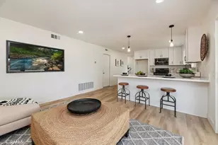 2476 Grove Ave, Corona, CA 92882 - Photo 19