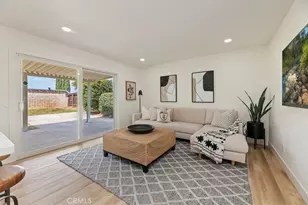 2476 Grove Ave, Corona, CA 92882 - Photo 17