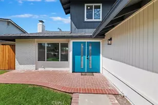 2476 Grove Ave, Corona, CA 92882 - Photo 5