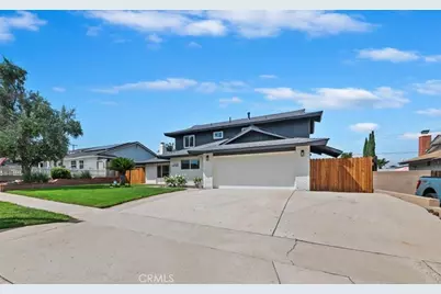 2476 Grove Ave, Corona, CA 92882 - Photo 3