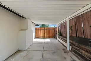 2476 Grove Ave, Corona, CA 92882 - Photo 39