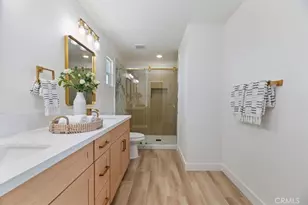 2476 Grove Ave, Corona, CA 92882 - Photo 31