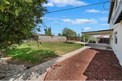 2476 Grove Ave, Corona, CA 92882 - Photo 37