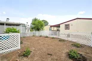 32900 Riverside Dr, Lake Elsinore, CA 92530 - Photo 29