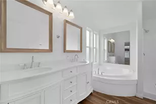 32900 Riverside Dr, Lake Elsinore, CA 92530 - Photo 21