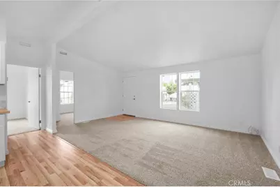 32900 Riverside Drive #40, Lake Elsinore, CA 92530 - Photo 7