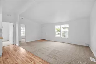 32900 Riverside Dr, Lake Elsinore, CA 92530 - Photo 7