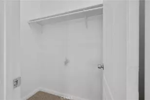 32900 Riverside Dr, Lake Elsinore, CA 92530 - Photo 19