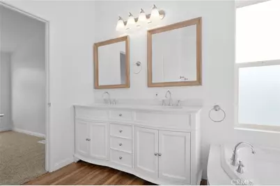 32900 Riverside Drive #40, Lake Elsinore, CA 92530 - Photo 23