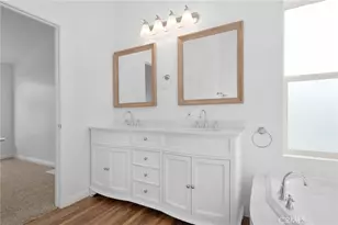 32900 Riverside Dr, Lake Elsinore, CA 92530 - Photo 23