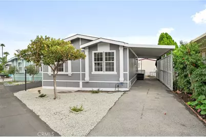 32900 Riverside Drive #40, Lake Elsinore, CA 92530 - Photo 3