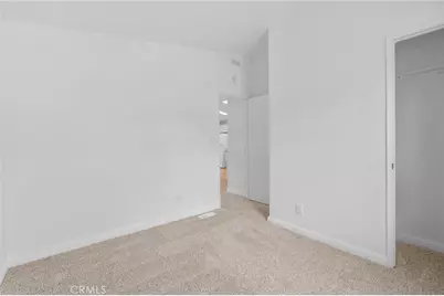 32900 Riverside Drive #40, Lake Elsinore, CA 92530 - Photo 25