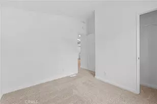 32900 Riverside Dr, Lake Elsinore, CA 92530 - Photo 25