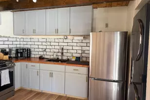 828 W Sherwood Blvd, Big Bear City, CA 92314 - Photo 3