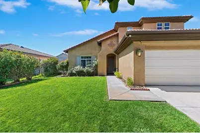 533 Divine Way, San Jacinto, CA 92583 - Photo 5