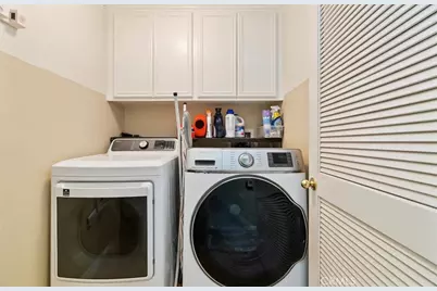 533 Divine Way, San Jacinto, CA 92583 - Photo 23