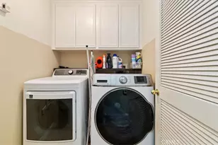 533 Divine Way, San Jacinto, CA 92583 - Photo 23