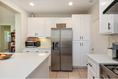533 Divine Way, San Jacinto, CA 92583 - Photo 15