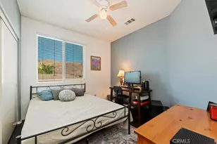 533 Divine Way, San Jacinto, CA 92583 - Photo 25