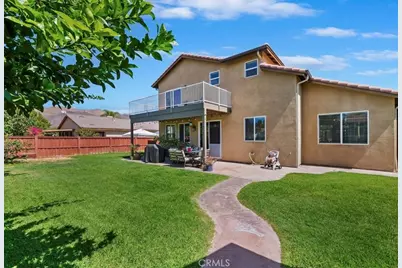 533 Divine Way, San Jacinto, CA 92583 - Photo 33