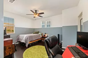 533 Divine Way, San Jacinto, CA 92583 - Photo 27