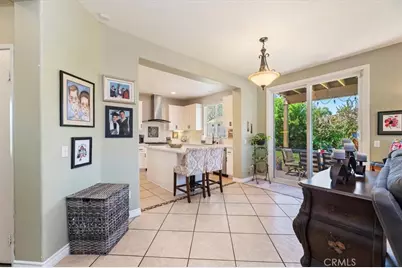 533 Divine Way, San Jacinto, CA 92583 - Photo 17