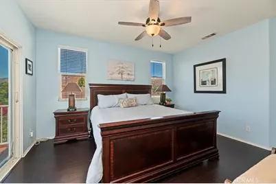 533 Divine Way, San Jacinto, CA 92583 - Photo 29