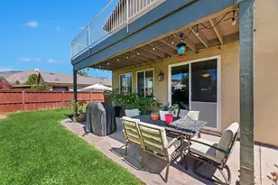 533 Divine Way, San Jacinto, CA 92583 - Photo 37