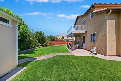 533 Divine Way, San Jacinto, CA 92583 - Photo 35