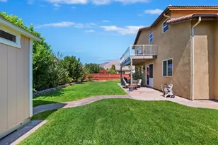 533 Divine Way, San Jacinto, CA 92583 - Photo 35