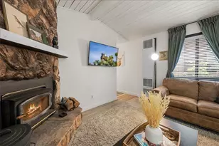 267 Spruce Ln, Sugarloaf, CA 92386 - Photo 5