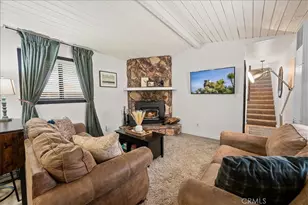 267 Spruce Ln, Sugarloaf, CA 92386 - Photo 3