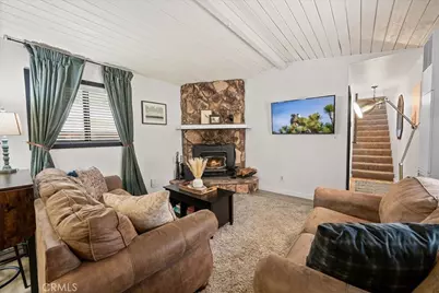 267 Spruce Lane, Sugarloaf, CA 92386 - Photo 3