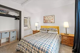 267 Spruce Ln, Sugarloaf, CA 92386 - Photo 13