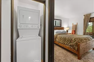 267 Spruce Ln, Sugarloaf, CA 92386 - Photo 9